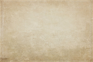 Scratched  background effect texture