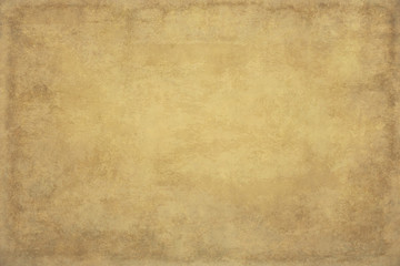 Vintage retro elegant background texture.