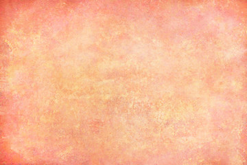 Vintage retro elegant background texture.