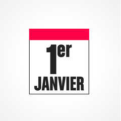 Photos, illustrations et vidéos de 