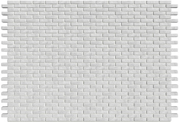 3d Stone artificial wall 3D rendering