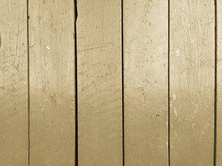 Beautiful wood background Used in design