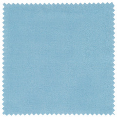 Blue Square Cloth