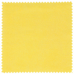 Yellow Screen Cloth