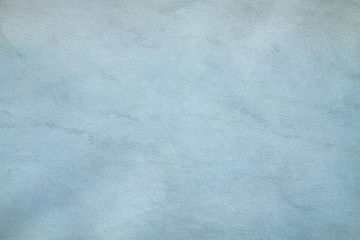 Old watercolor paper background