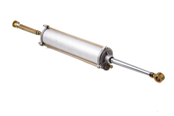 pneumatic cylinder various functions