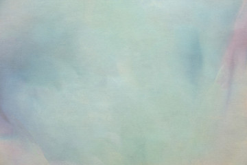 Old watercolor paper background