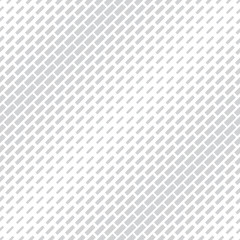 abstract seamless geometric rectangle pattern vector background