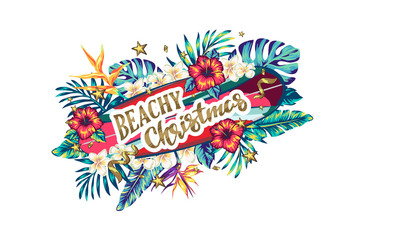 merry christmas and a happy new year 