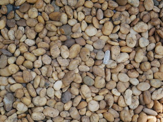 aroma stone,pebbles on the beach,rock stone background