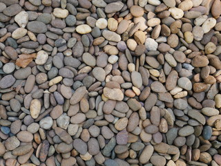 stone background,pebbles on the beach,small rock stone texture,aroma stone