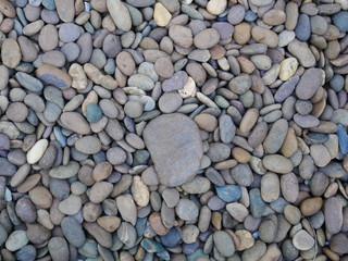 stone background,pebbles on the beach,small rock stone texture,aroma stone