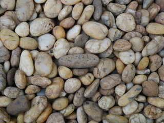 stone background,pebbles on the beach,small rock stone texture,aroma stone