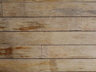 old bamboo wood background