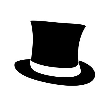 Cartoon Top Hat Images – Browse 23,843 Stock Photos, Vectors, and Video |  Adobe Stock