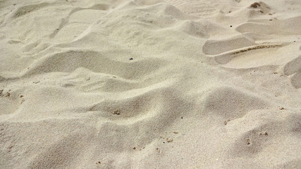 Martinique is a nice caribbean island