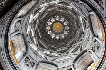 cappella del guarini