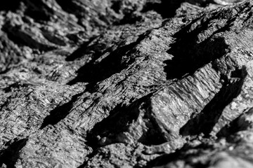 stone texture