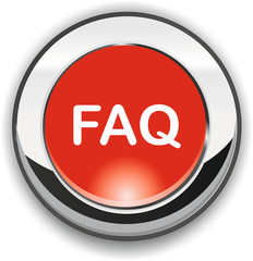 button FAQ