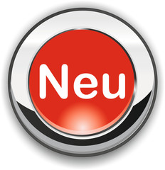 button neu