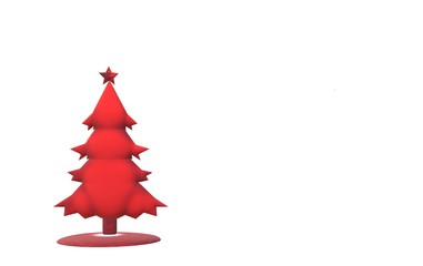 navidad