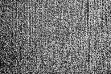 High quality polystyrene foam texture background close up