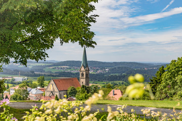 tittling im dreiburgenland