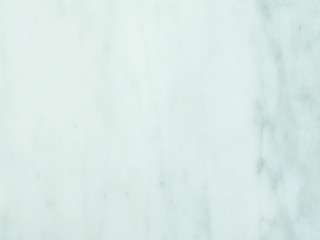 luxury white marble pattern texture for elegant style background