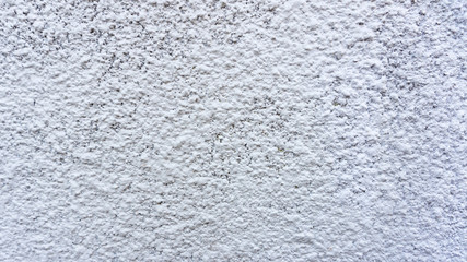 Background gradient textured old cement grunge dirtty wall
