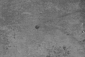 Texture, wall, concrete, it can be used as a background . Wall fragment with scratches and cracks