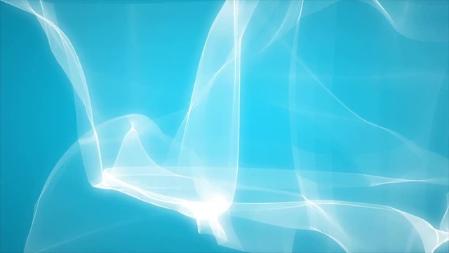 Claire - 60fps Water Caustics-like Video Background Loop // Claire is a very effective fine-structured animated background that resembles reflections of water in a pool.