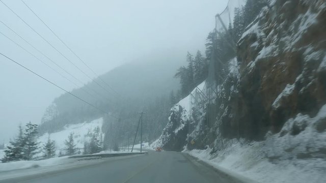 รูปภาพRockfall – เลือกดูภาพถ่ายสต็อก เวกเตอร์ และวิดีโอ8,463 | Adobe Stock