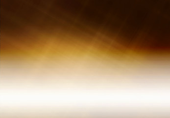 Abstract Artistic Gradient Texture