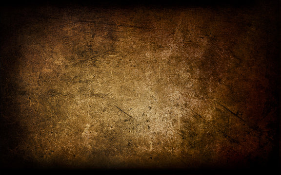 Abstract Vintage Colorful Texture Background