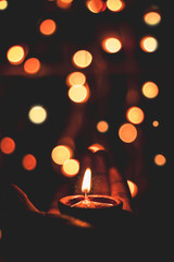 Diwali | Festival of lights