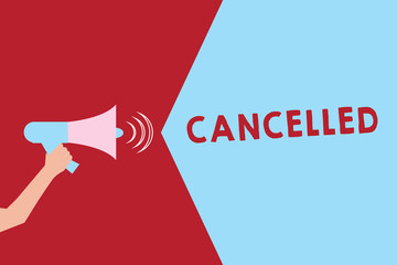 64 112 Cancel Wall Murals Canvas Prints Stickers Wallsheaven