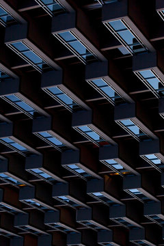 Architecture Pattern Abstract