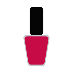 Makeup for women concept