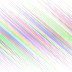 Abstract background from shiny diagonal lines - vector graphic design