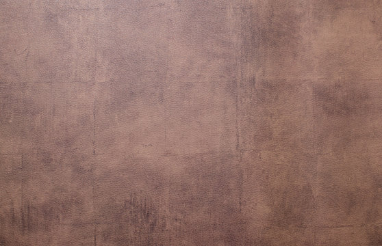 Texture materico