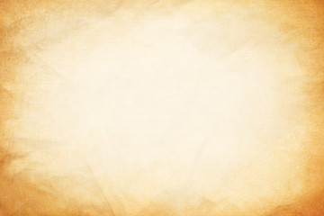 paper vintage background