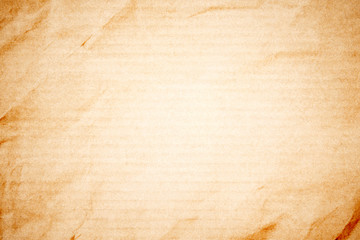 paper vintage background