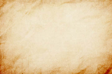 paper vintage background