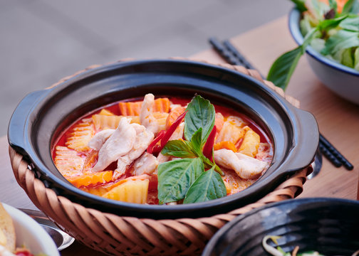 Scharfes Imagens – Procure 863 fotos, vetores e vídeos | Adobe Stock