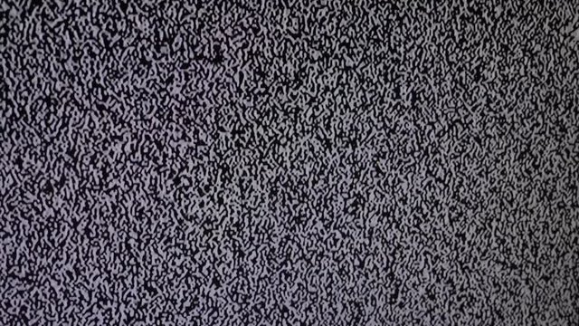 noise tv background. Television screen with static noise caused by bad signal reception. Television screen with static noise caused by bad signal reception. Noise tv lifestyle screen pixels