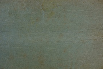 brown paper texture from old cardboard cover on book