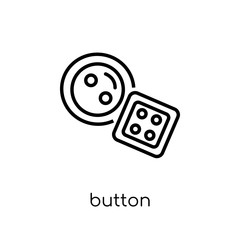 Button icon from collection.