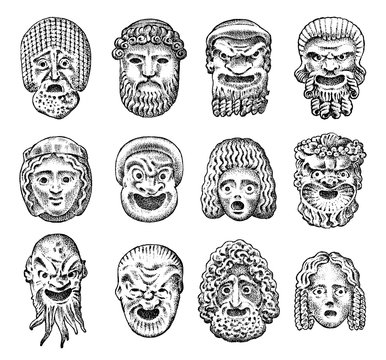 Download Liwf6bgqnzqmbm PSD Mockup Templates