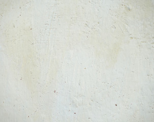  horizontal whitewashed uneven wall 