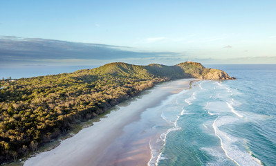 byron bay lighthouse